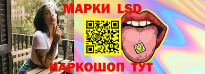 a pvp Бузулук