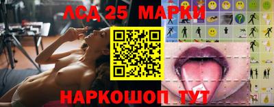 a pvp Бузулук