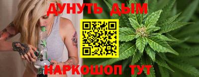 a pvp Бузулук