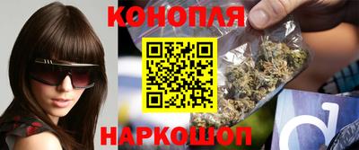 a pvp Бузулук