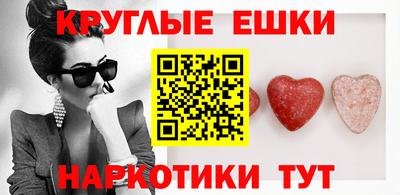 a pvp Бузулук